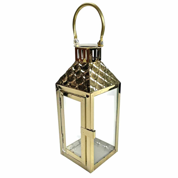 Подсвечник напольный для декора "Магдебург" 690234/3 - купить по ...