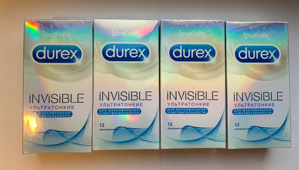 Durex ультратонкие invisible. Durex 12 шт. Презервативы дюрекс Элит, 12шт. Презервативы Invisible Durex маленькая пачка. Дюрекс презервативы Инвизибл XXL n12.