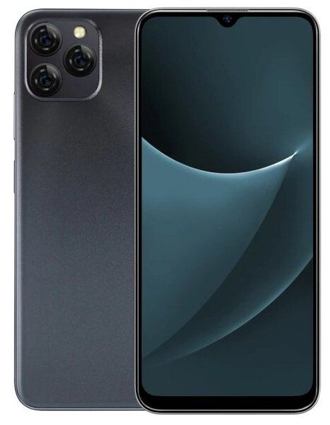 Смартфон Blackview A95 8/128 ГБ_341020 - купить по выгодной цене в ...