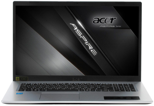 Acer Aspire 3 A317-55P-38S5 - PC portable Acer sur | OOP