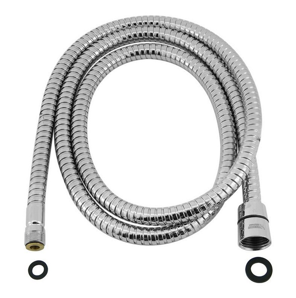 Шланг для смесителя 1/2" 3/8" - купить по выгодной цене в интернет ...