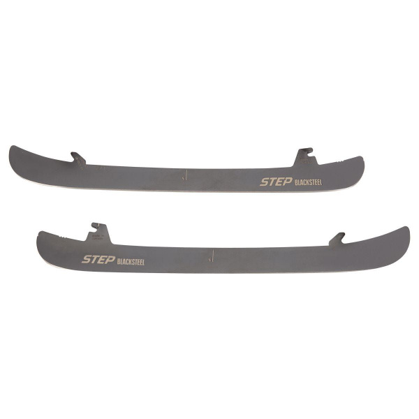 Лезвие STEP BlackSteel XS 271 (8D/EE-8.5D/EE) пара купить по низкой ...