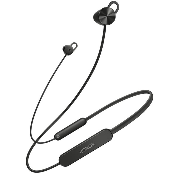 Наушники Вкладыши Honor xSport Pro-M72 - купить по доступным ценам в ...