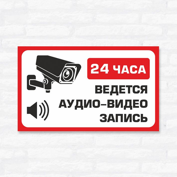 Мега-ХХХ: смотреть новые порно ролики онлайн в HD качестве. Лучшее порно года