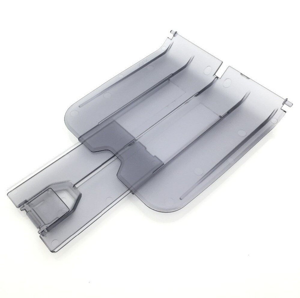 Bac De Sortie Papier De Rechange Pour Imprimantes Brother 1010, 1018S, 1022, 1020, 1012, 1015, 1018 - 4