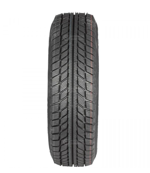 Белшина BEL-337 Artmotionsnow Шины зимние 195/65 R15 91T Нешипованные ...