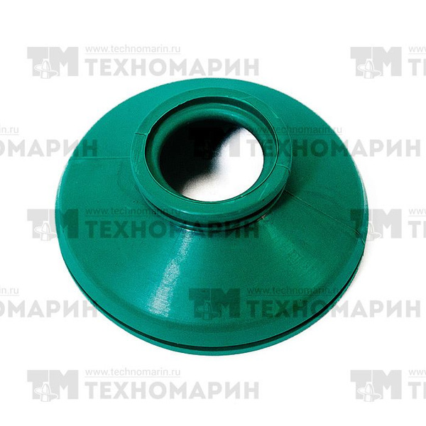 Диафрагма RAVE клапана BRP SM-09546 - купить по низким ценам в интернет ...