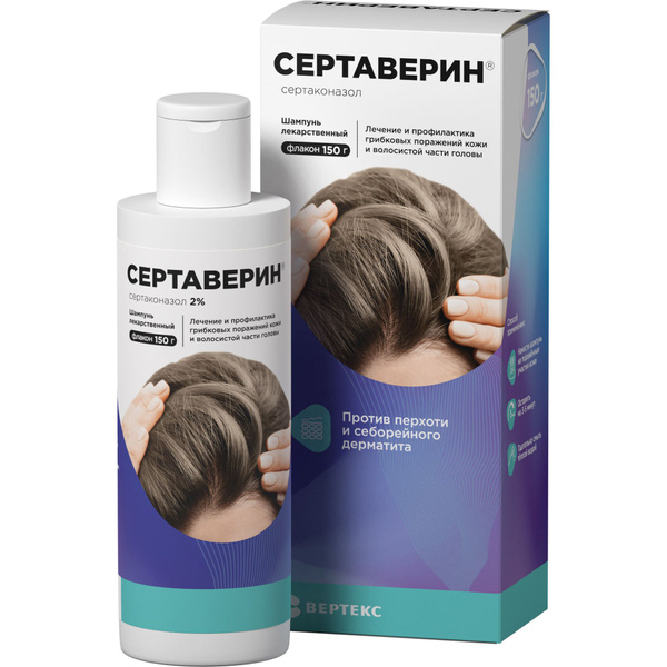 Лекарственное средство безрецептурное Без рецепта - купить в интернет ...