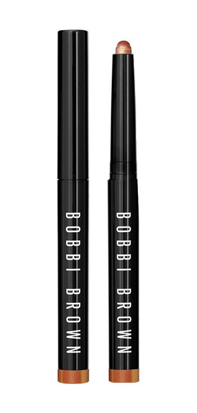 Стойкие кремовые тени Bobbi Brown - купить с доставкой по выгодным ...