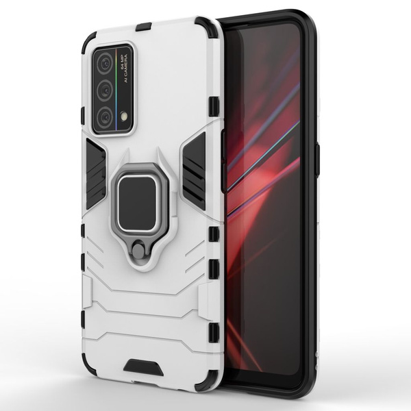 Чехол для Realme GT Master Edition / Реалми ГТ Мастер Эдинш ...