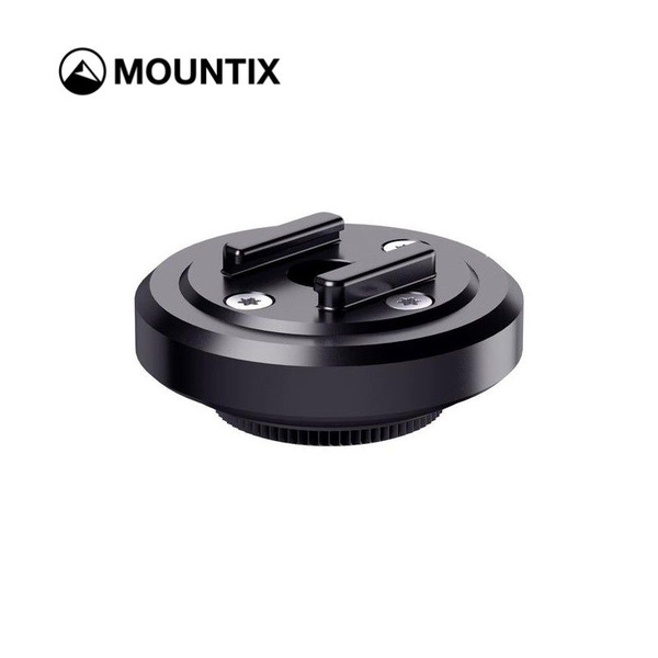 Антивибрационный модуль (демпфер) Mountix ANTI VIBRATION MODULE ...