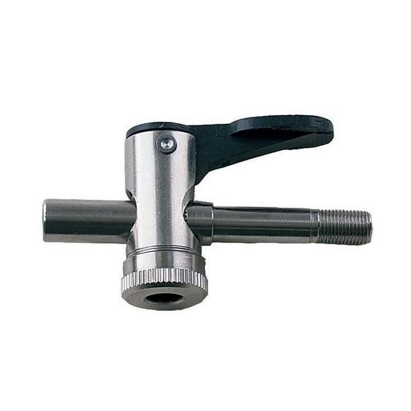 Аспиратор для откачки воздуха из камеры Clipper купить по выгодной цене ...