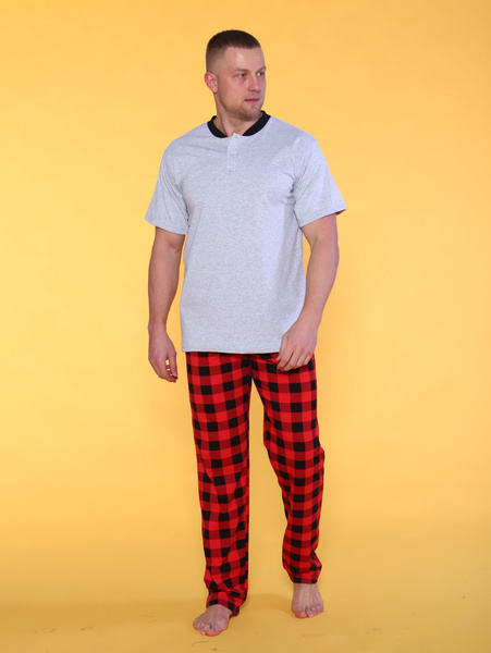 Домашний комплект - купить с доставкой по выгодным ценам в интернет ...