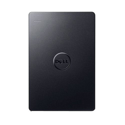 Оптический привод Dell.Slim DW316.DVD-.+RW.USB.внешний купить на OZON ...