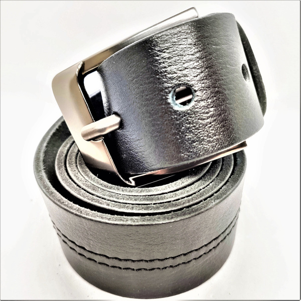 Premium Belt Ремень - купить с доставкой по выгодным ценам в интернет ...