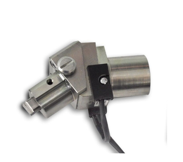 Устройство противоугонное Garant Гарант Бастион купить по выгодной цене ...