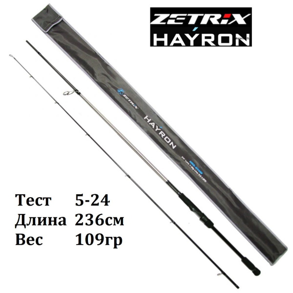 Zetrix hayron 2nd generation Zetrix hayron 2nd generation