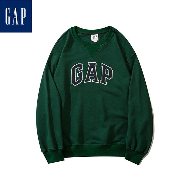 Свитшот GAP - купить с доставкой по выгодным ценам в интернет-магазине ...