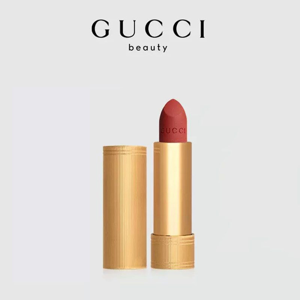 GUCCI Женская губная помада - купить с доставкой по выгодным ценам в ...