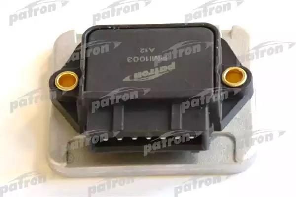 Коммутатор Audi 80, 100,VW Golf, Passat, Transporter купить на OZON по ...