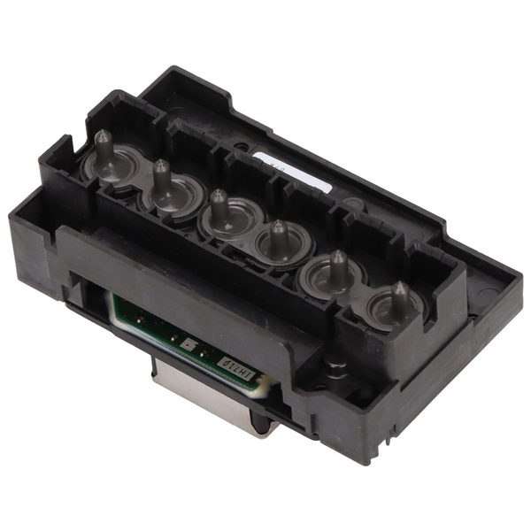Печатающая головка Epson печатающая головка купить по низкой цене с ...