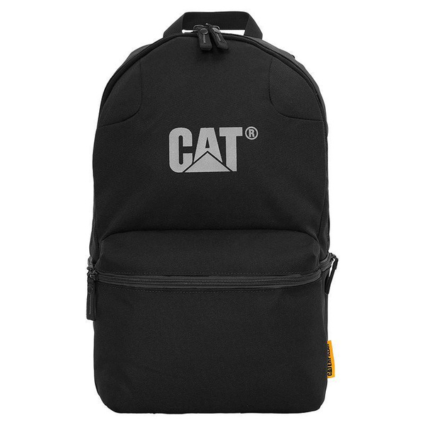 Рюкзак Caterpillar - купить с доставкой по выгодным ценам в интернет ...