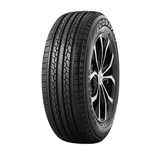 Шины для легковых автомобилей Rapid 215/65 16 Лето Нешипованные ...