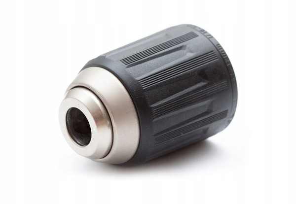 Быстрозажимной патрон для шуруповерта Makita(Макита) DDF456, DDF485 ...