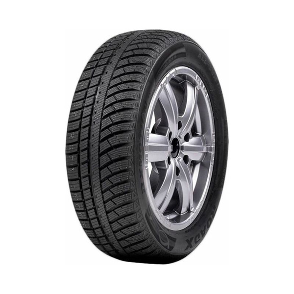 Шины для легковых автомобилей ROADX 155/80 13 Лето - купить в интернет ...