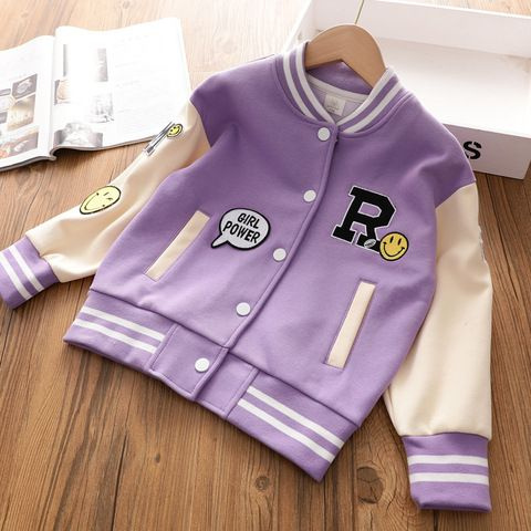 Бомбер - купить с доставкой по выгодным ценам в интернет-магазине OZON ...