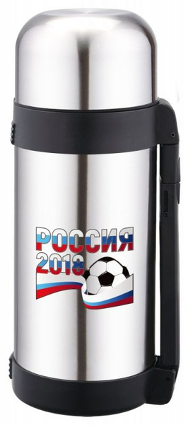 Термос Bekker купить c доставкой на OZON по низкой цене (1747126300)