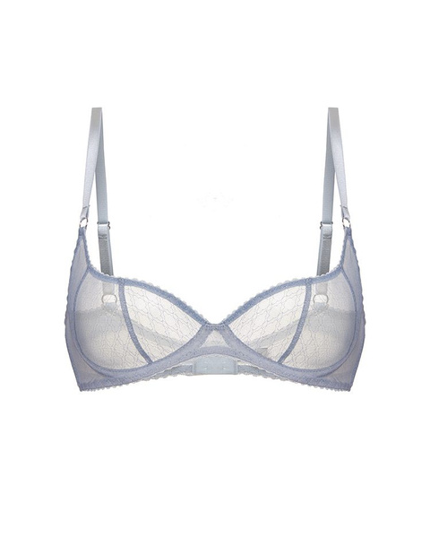 Бюстгальтер бра, бюстье MERCI LINGERIE 1 шт - купить с доставкой по ...