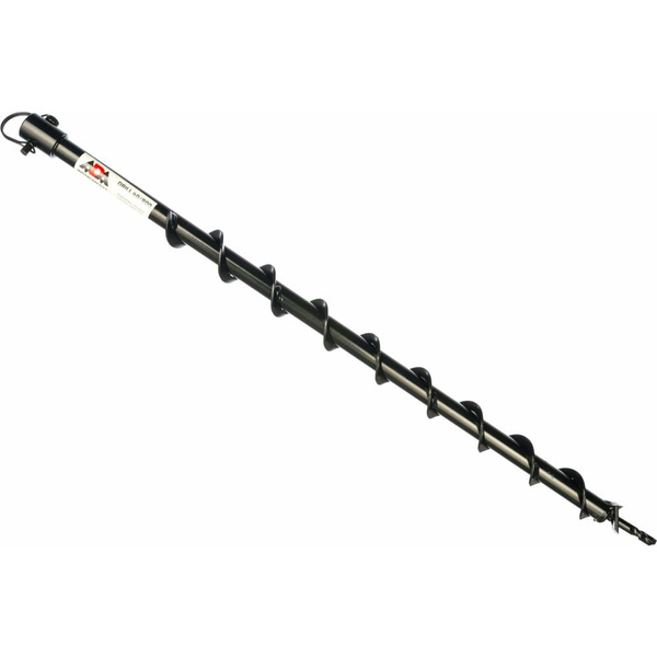 ADA Шнек для бензобура Drill 40 800 мм А00452 - купить с доставкой по ...