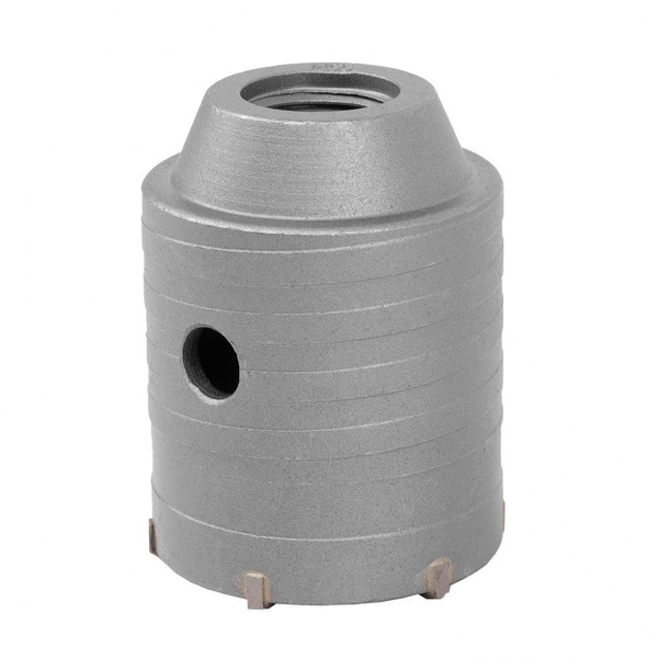 Буровая коронка, M22 х 55 мм Matrix - купить по выгодной цене в ...