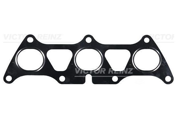 Прокладка, выпускной коллектор, 71-10855-00 - арт. 71-10855-00 - купить ...