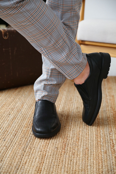 Полуботинки ARA - купить с доставкой по выгодным ценам в интернет ...