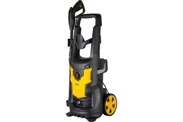 Мойка высокого давления Huter M195-PW-PRO - купить в интернет-магазине ...