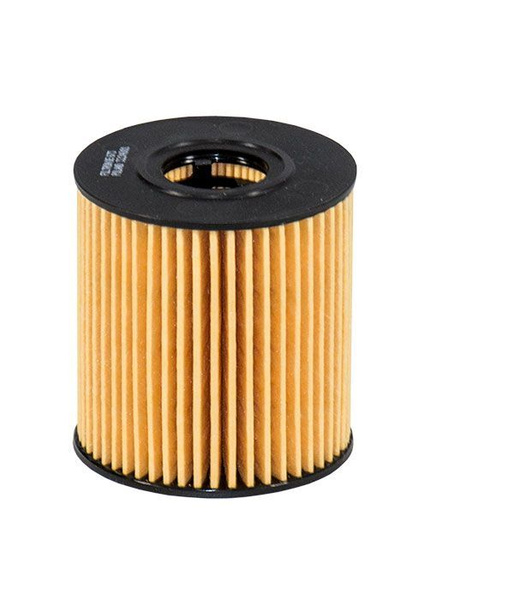 Фильтр масляный FILTRON Oil Filter - купить по выгодным ценам в ...