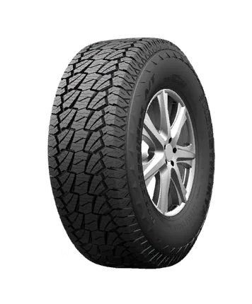 Шины для легковых автомобилей Kapsen 285/60 18 Лето - купить в интернет ...