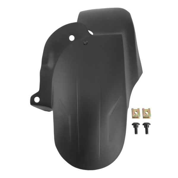 Заднее Крыло мотоцикла для Honda Forza 350 Forza350 2020 2021 2022 ...