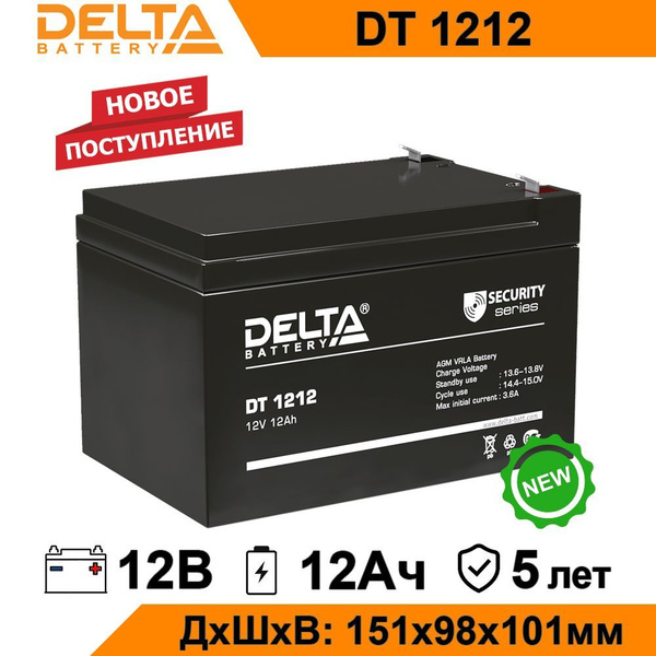 Купить Двигатель Дт 1212l01