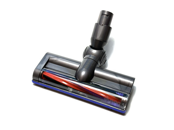 Турбощетка универсальная для беспроводных пылесосов Dyson V6, DC62 ...
