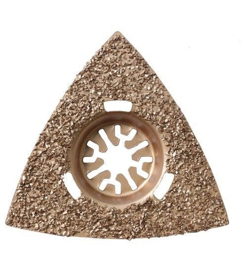 TopKit насадка-рашпиль для реноватора (мультирезака) (NTP-CW-78)Uni ...