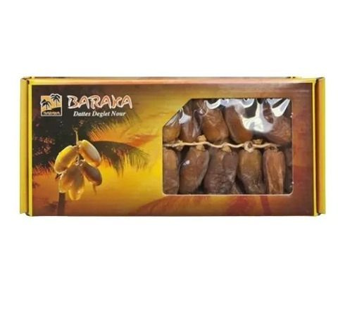 Финики на ветке 500 г - Baraka - Барака - купить с доставкой по ...