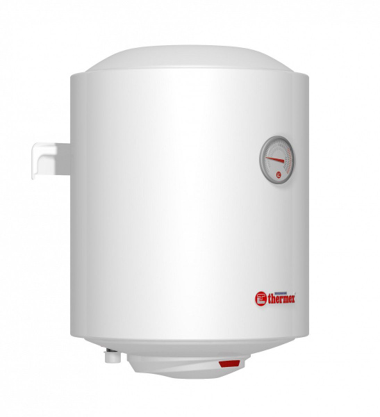Водонагреватель накопительный THERMEX CHAMPION TitaniumHeat 30 V Slim ...