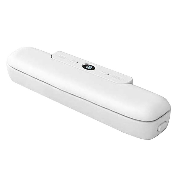 Кухонная машина купить по выгодным ценам в интернет-магазине OZON ...