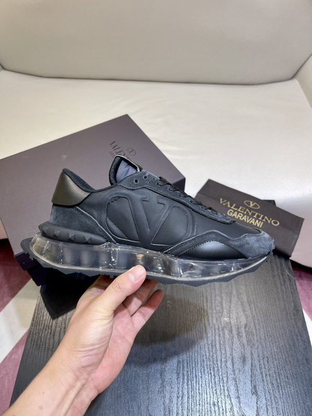 Valentino sneaker online homme