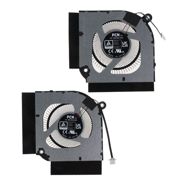 Main Acer Nitro 5, AN515-55, FH51M LA-J871P