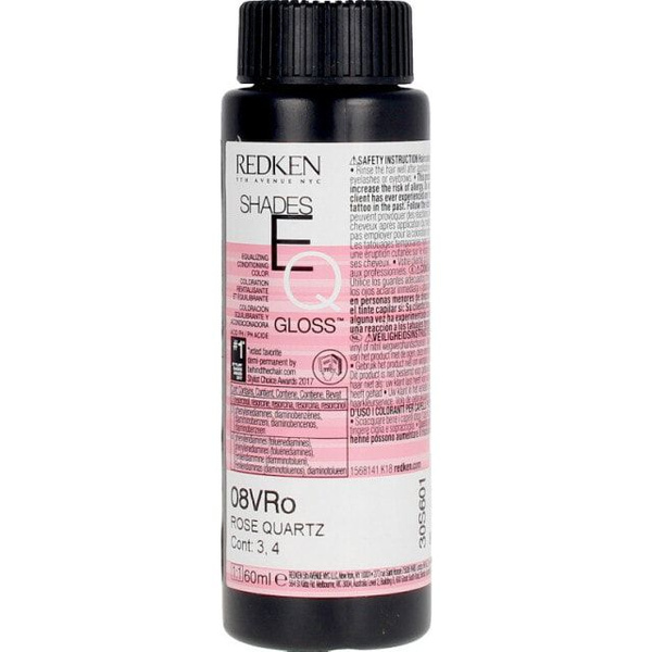 Redken Краска для волос - купить с доставкой по выгодным ценам в ...