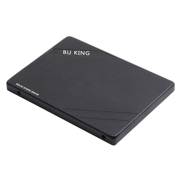 SSD HDD 2 5 SATA3 60G Твердотельный жесткий диск для жесткого диска ...